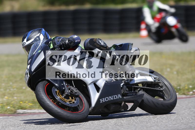 /21 29.05.2025 Speer Racing ADR/Instruktorentraining/119